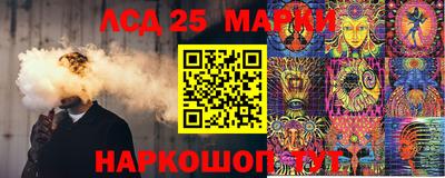 ГАЛЛЮЦИНОГЕННЫЕ ГРИБЫ Сланцы